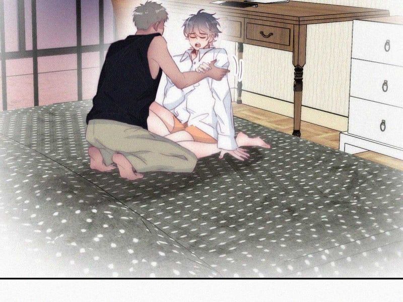 đọc truyện Nghịch Tập Chi Hảo Dựng Nhân Sinh Chương 222 ảnh 40 tại Thiên Thai Truyện