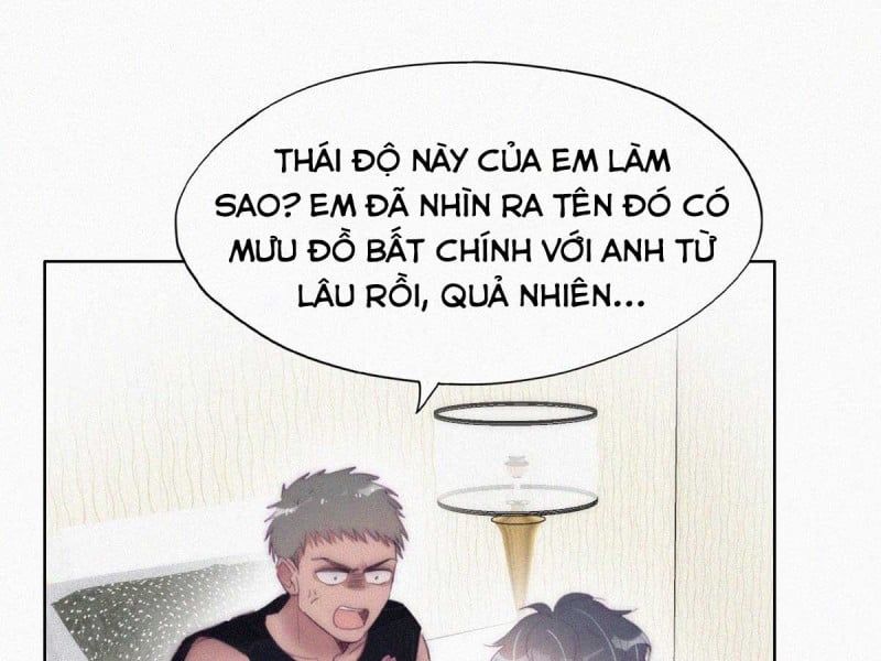 đọc truyện Nghịch Tập Chi Hảo Dựng Nhân Sinh Chương 222 ảnh 41 tại Thiên Thai Truyện