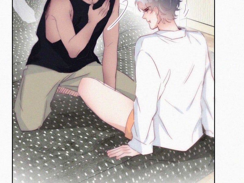 đọc truyện Nghịch Tập Chi Hảo Dựng Nhân Sinh Chương 222 ảnh 42 tại Thiên Thai Truyện