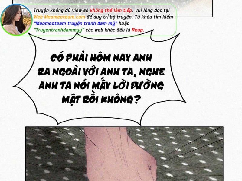 đọc truyện Nghịch Tập Chi Hảo Dựng Nhân Sinh Chương 222 ảnh 43 tại Thiên Thai Truyện