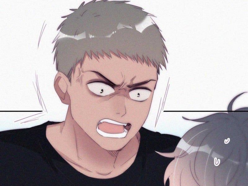 đọc truyện Nghịch Tập Chi Hảo Dựng Nhân Sinh Chương 222 ảnh 45 tại Thiên Thai Truyện