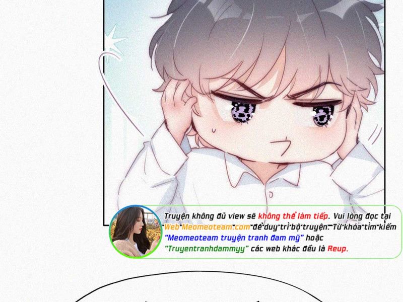 đọc truyện Nghịch Tập Chi Hảo Dựng Nhân Sinh Chương 222 ảnh 47 tại Thiên Thai Truyện