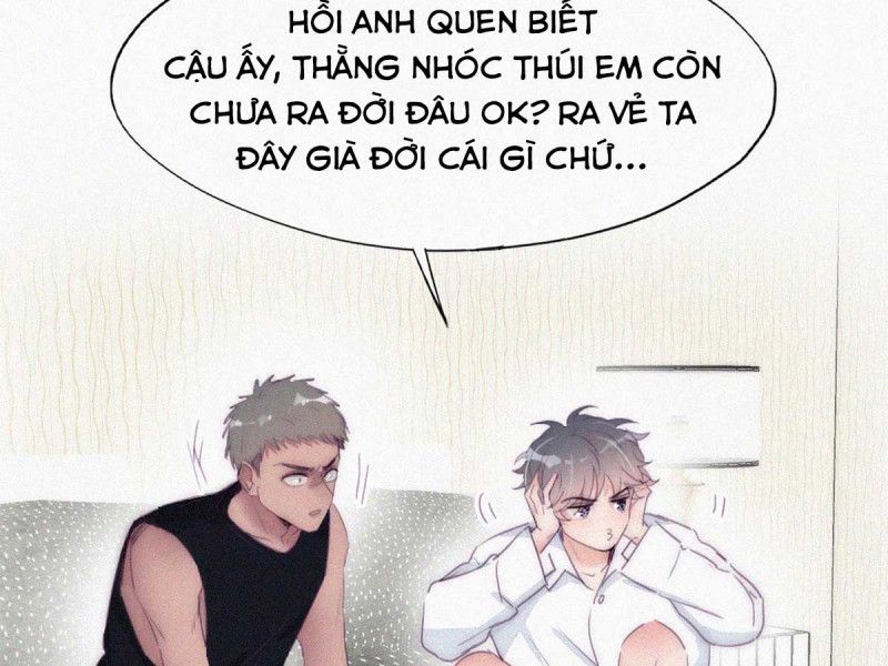 đọc truyện Nghịch Tập Chi Hảo Dựng Nhân Sinh Chương 222 ảnh 48 tại Thiên Thai Truyện