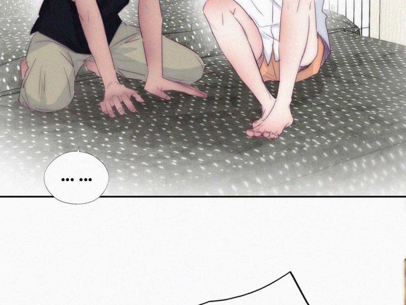 đọc truyện Nghịch Tập Chi Hảo Dựng Nhân Sinh Chương 222 ảnh 49 tại Thiên Thai Truyện