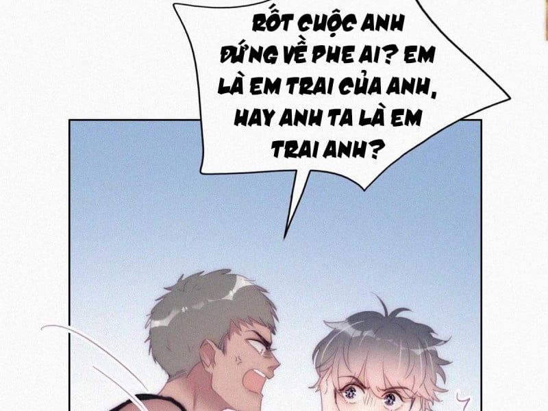 đọc truyện Nghịch Tập Chi Hảo Dựng Nhân Sinh Chương 222 ảnh 50 tại Thiên Thai Truyện