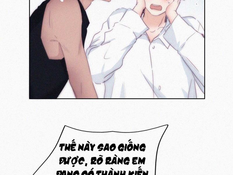 đọc truyện Nghịch Tập Chi Hảo Dựng Nhân Sinh Chương 222 ảnh 51 tại Thiên Thai Truyện