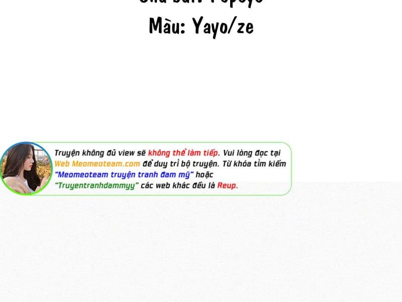 đọc truyện Nghịch Tập Chi Hảo Dựng Nhân Sinh Chương 222 ảnh 7 tại Thiên Thai Truyện