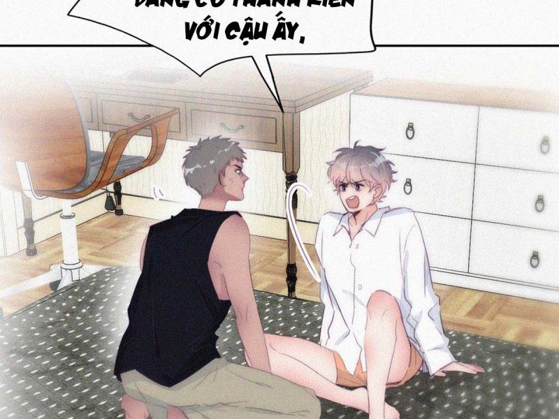 đọc truyện Nghịch Tập Chi Hảo Dựng Nhân Sinh Chương 222 ảnh 52 tại Thiên Thai Truyện