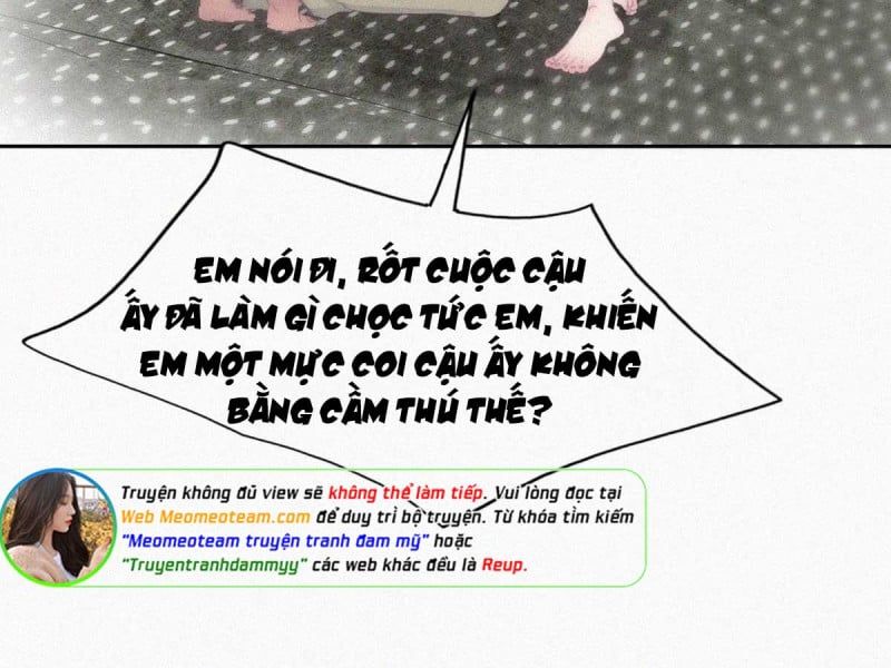 đọc truyện Nghịch Tập Chi Hảo Dựng Nhân Sinh Chương 222 ảnh 53 tại Thiên Thai Truyện