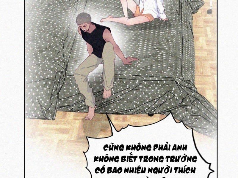 đọc truyện Nghịch Tập Chi Hảo Dựng Nhân Sinh Chương 222 ảnh 55 tại Thiên Thai Truyện