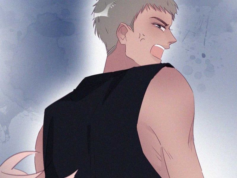 đọc truyện Nghịch Tập Chi Hảo Dựng Nhân Sinh Chương 222 ảnh 57 tại Thiên Thai Truyện