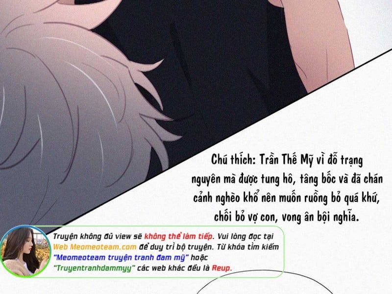 đọc truyện Nghịch Tập Chi Hảo Dựng Nhân Sinh Chương 222 ảnh 58 tại Thiên Thai Truyện