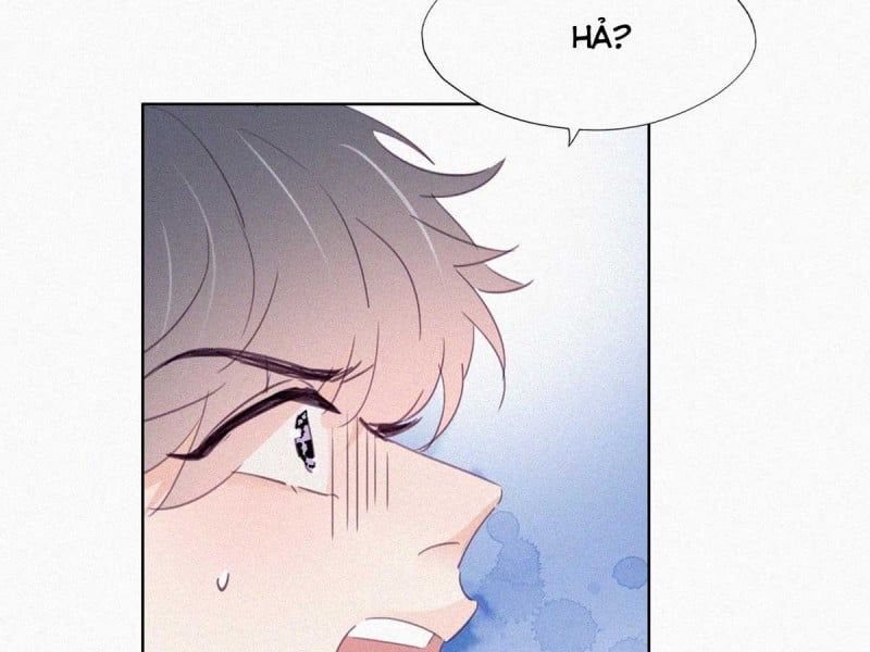 đọc truyện Nghịch Tập Chi Hảo Dựng Nhân Sinh Chương 222 ảnh 59 tại Thiên Thai Truyện