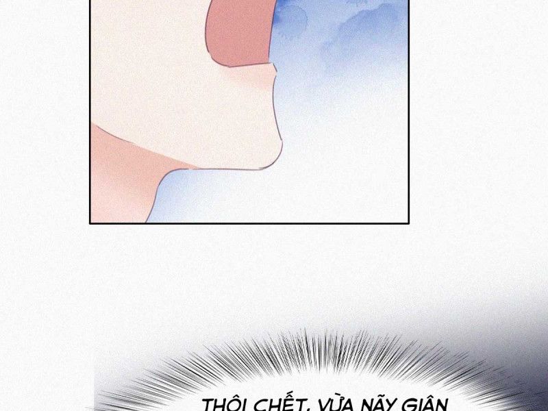 đọc truyện Nghịch Tập Chi Hảo Dựng Nhân Sinh Chương 222 ảnh 60 tại Thiên Thai Truyện