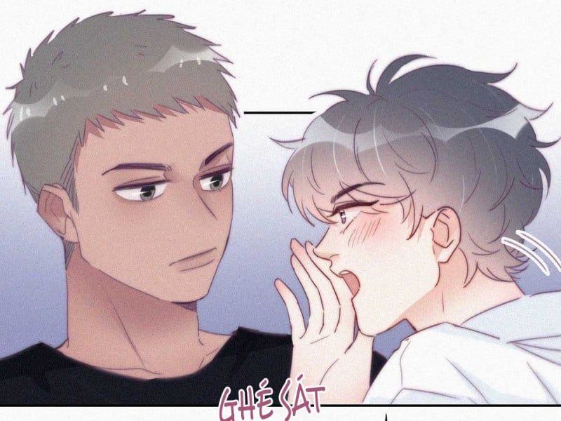 đọc truyện Nghịch Tập Chi Hảo Dựng Nhân Sinh Chương 222 ảnh 8 tại Thiên Thai Truyện