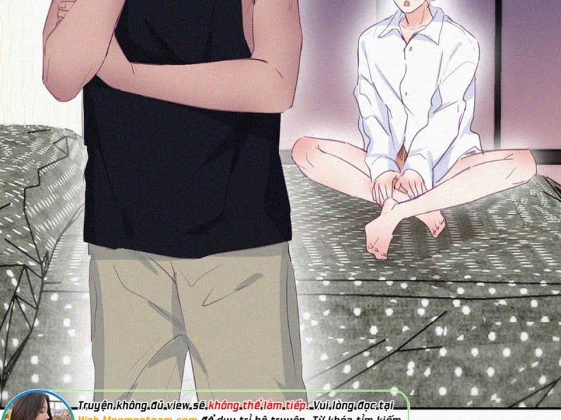 đọc truyện Nghịch Tập Chi Hảo Dựng Nhân Sinh Chương 222 ảnh 62 tại Thiên Thai Truyện