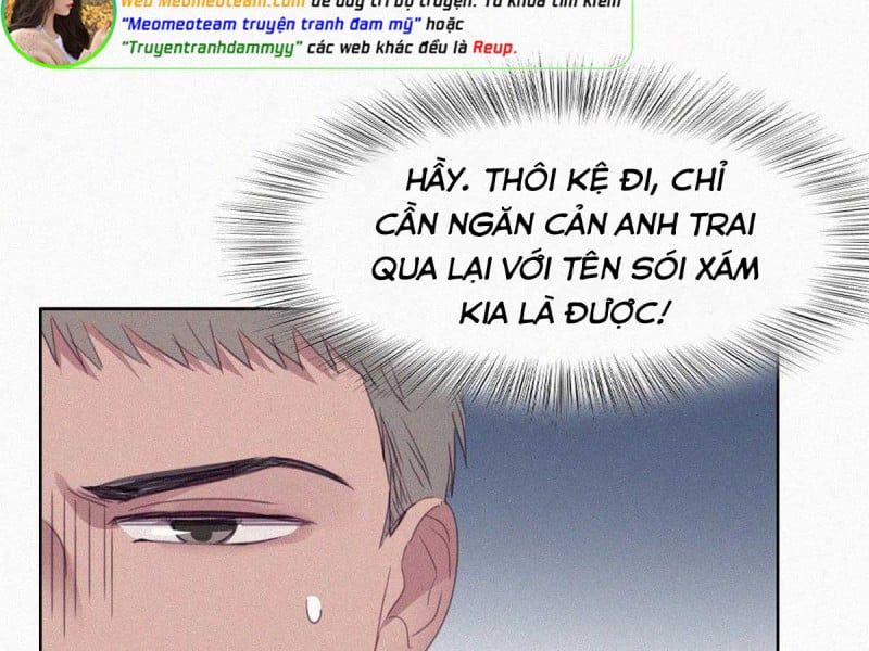 đọc truyện Nghịch Tập Chi Hảo Dựng Nhân Sinh Chương 222 ảnh 63 tại Thiên Thai Truyện