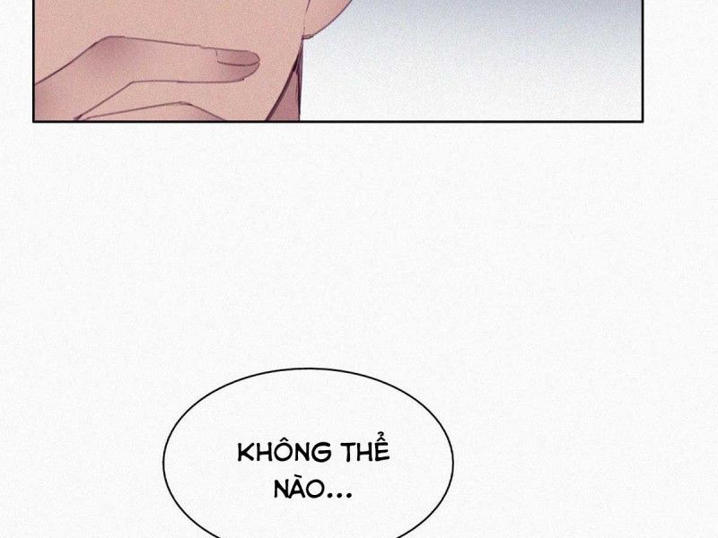 đọc truyện Nghịch Tập Chi Hảo Dựng Nhân Sinh Chương 222 ảnh 64 tại Thiên Thai Truyện