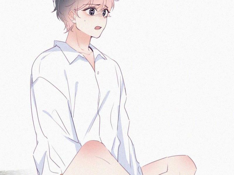 đọc truyện Nghịch Tập Chi Hảo Dựng Nhân Sinh Chương 222 ảnh 66 tại Thiên Thai Truyện