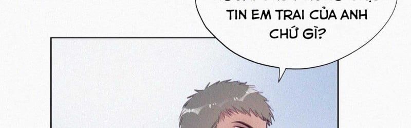 đọc truyện Nghịch Tập Chi Hảo Dựng Nhân Sinh Chương 222 ảnh 68 tại Thiên Thai Truyện