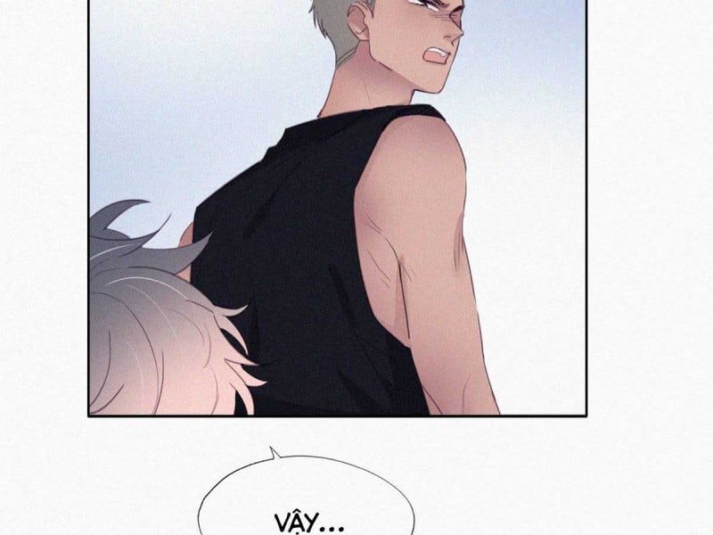 đọc truyện Nghịch Tập Chi Hảo Dựng Nhân Sinh Chương 222 ảnh 69 tại Thiên Thai Truyện