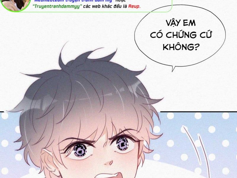 đọc truyện Nghịch Tập Chi Hảo Dựng Nhân Sinh Chương 222 ảnh 71 tại Thiên Thai Truyện