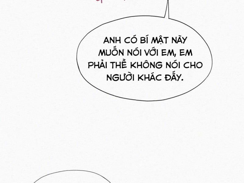 đọc truyện Nghịch Tập Chi Hảo Dựng Nhân Sinh Chương 222 ảnh 9 tại Thiên Thai Truyện