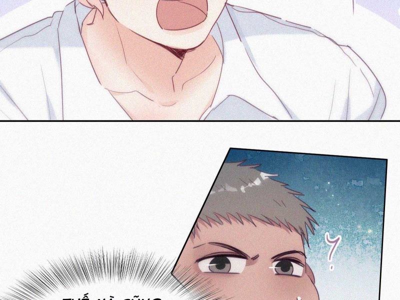 đọc truyện Nghịch Tập Chi Hảo Dựng Nhân Sinh Chương 222 ảnh 72 tại Thiên Thai Truyện