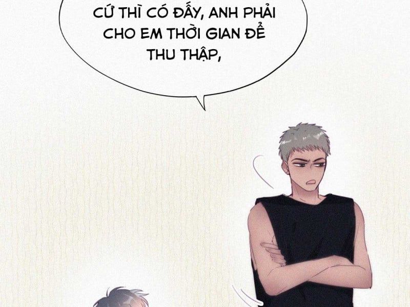 đọc truyện Nghịch Tập Chi Hảo Dựng Nhân Sinh Chương 222 ảnh 74 tại Thiên Thai Truyện