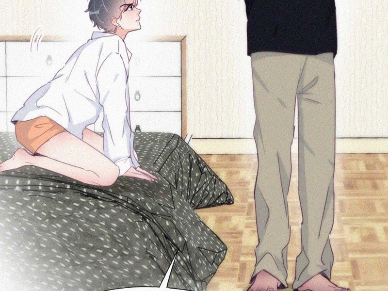 đọc truyện Nghịch Tập Chi Hảo Dựng Nhân Sinh Chương 222 ảnh 75 tại Thiên Thai Truyện