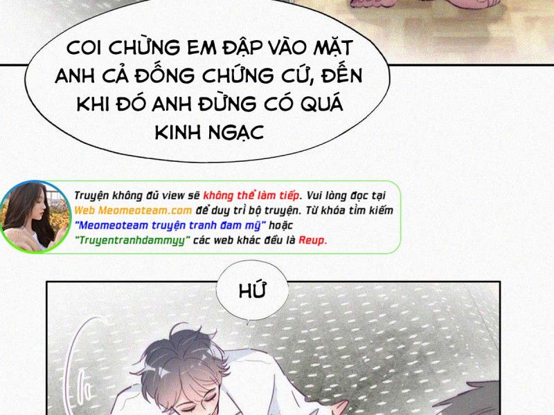 đọc truyện Nghịch Tập Chi Hảo Dựng Nhân Sinh Chương 222 ảnh 76 tại Thiên Thai Truyện