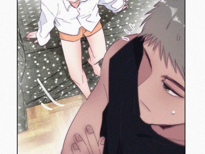 đọc truyện Nghịch Tập Chi Hảo Dựng Nhân Sinh Chương 222 ảnh 77 tại Thiên Thai Truyện