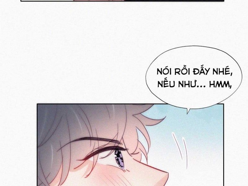 đọc truyện Nghịch Tập Chi Hảo Dựng Nhân Sinh Chương 222 ảnh 78 tại Thiên Thai Truyện