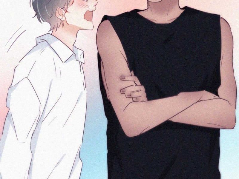 đọc truyện Nghịch Tập Chi Hảo Dựng Nhân Sinh Chương 222 ảnh 80 tại Thiên Thai Truyện