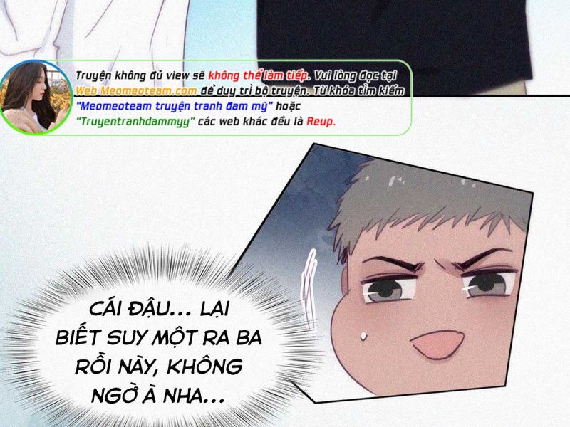 đọc truyện Nghịch Tập Chi Hảo Dựng Nhân Sinh Chương 222 ảnh 81 tại Thiên Thai Truyện