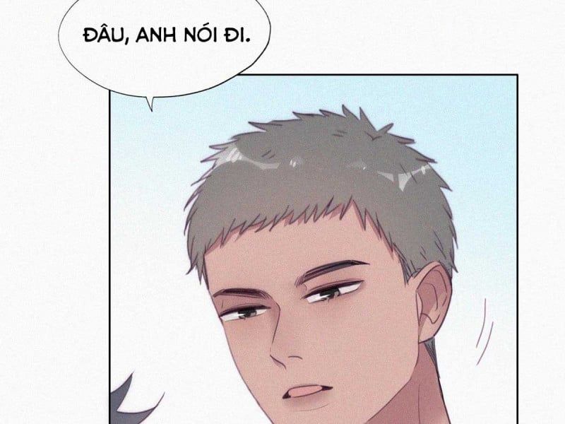 đọc truyện Nghịch Tập Chi Hảo Dựng Nhân Sinh Chương 222 ảnh 10 tại Thiên Thai Truyện