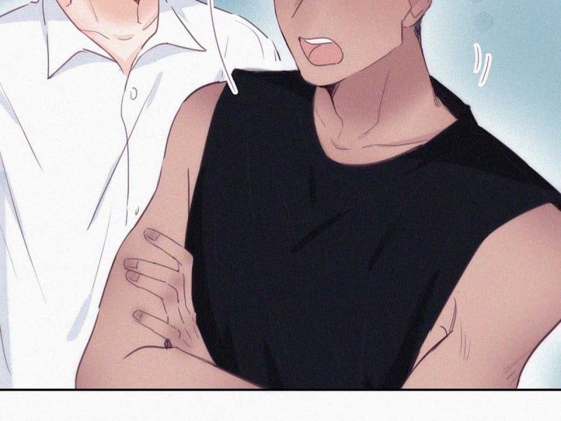 đọc truyện Nghịch Tập Chi Hảo Dựng Nhân Sinh Chương 222 ảnh 83 tại Thiên Thai Truyện