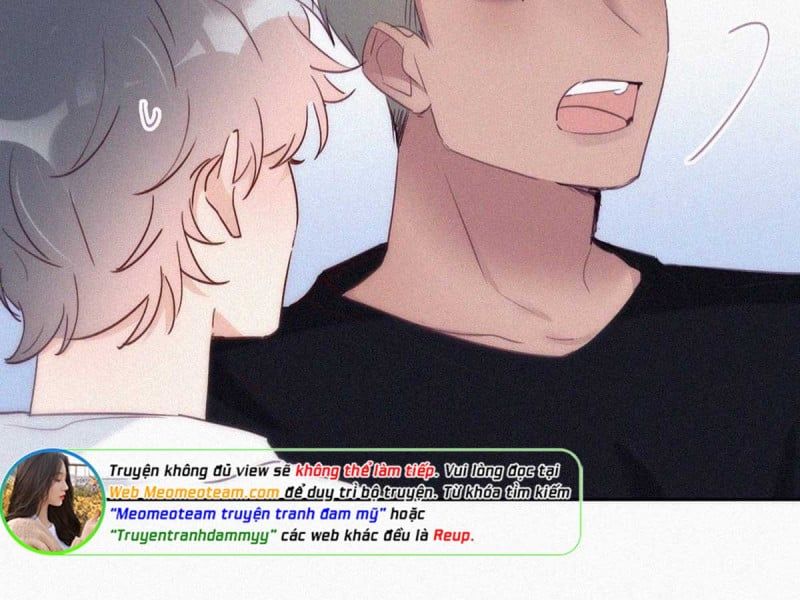 đọc truyện Nghịch Tập Chi Hảo Dựng Nhân Sinh Chương 222 ảnh 85 tại Thiên Thai Truyện