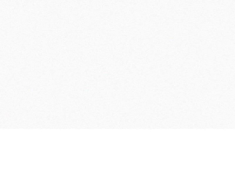 đọc truyện Nghịch Tập Chi Hảo Dựng Nhân Sinh Chương 222 ảnh 86 tại Thiên Thai Truyện