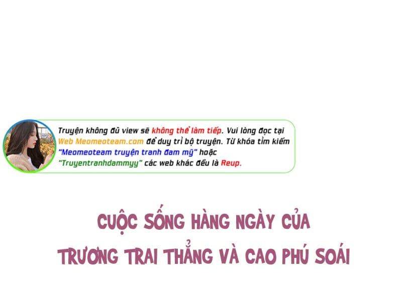 đọc truyện Nghịch Tập Chi Hảo Dựng Nhân Sinh Chương 222 ảnh 89 tại Thiên Thai Truyện