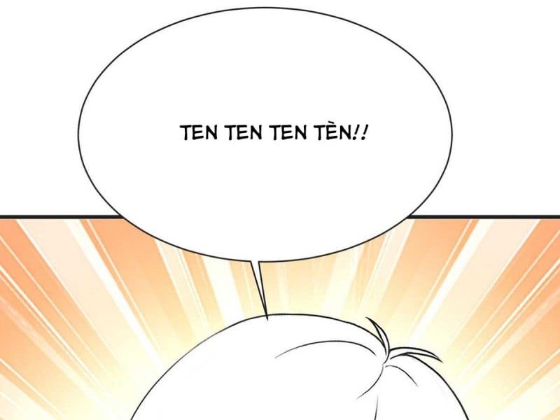 đọc truyện Nghịch Tập Chi Hảo Dựng Nhân Sinh Chương 222 ảnh 90 tại Thiên Thai Truyện