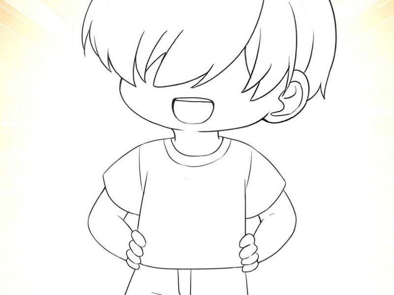 đọc truyện Nghịch Tập Chi Hảo Dựng Nhân Sinh Chương 222 ảnh 91 tại Thiên Thai Truyện