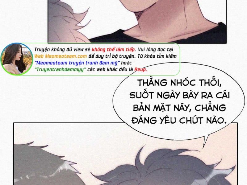 đọc truyện Nghịch Tập Chi Hảo Dựng Nhân Sinh Chương 222 ảnh 11 tại Thiên Thai Truyện