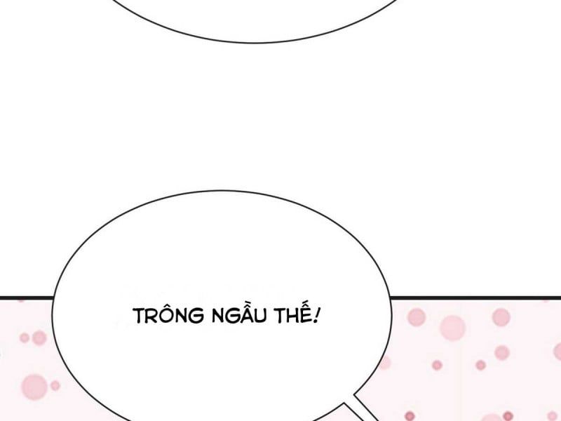 đọc truyện Nghịch Tập Chi Hảo Dựng Nhân Sinh Chương 222 ảnh 93 tại Thiên Thai Truyện