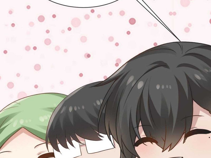 đọc truyện Nghịch Tập Chi Hảo Dựng Nhân Sinh Chương 222 ảnh 94 tại Thiên Thai Truyện