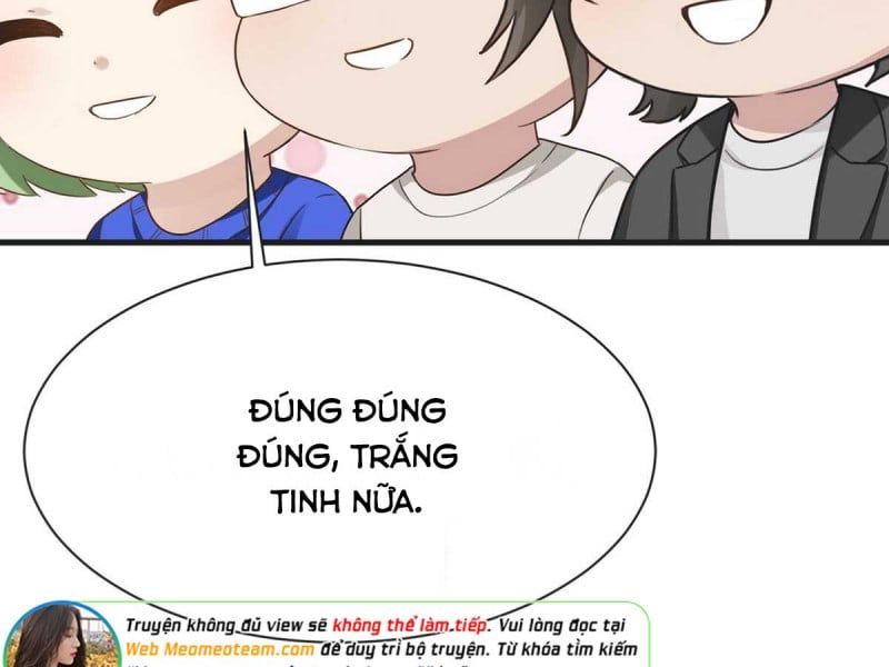 đọc truyện Nghịch Tập Chi Hảo Dựng Nhân Sinh Chương 222 ảnh 95 tại Thiên Thai Truyện