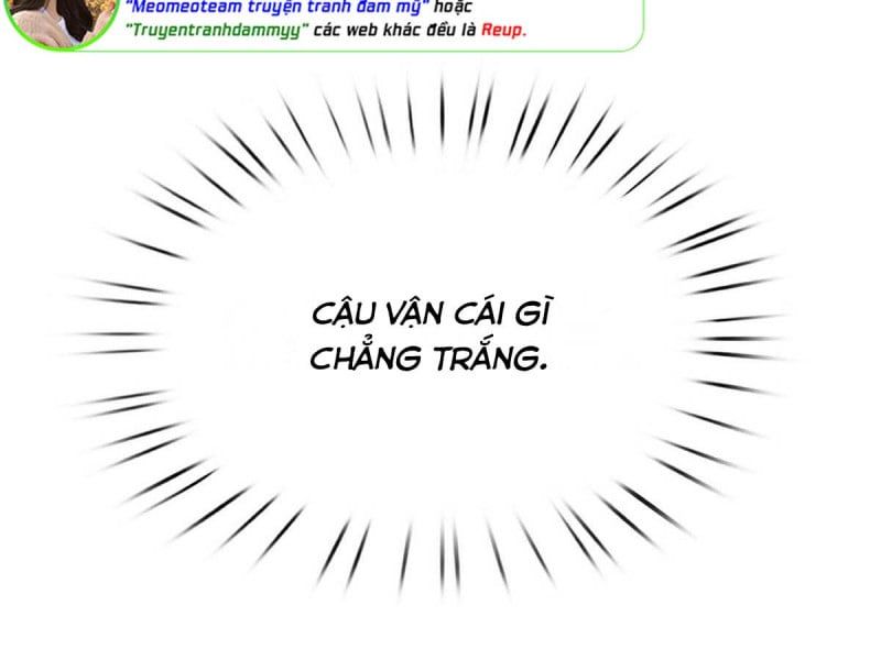 đọc truyện Nghịch Tập Chi Hảo Dựng Nhân Sinh Chương 222 ảnh 96 tại Thiên Thai Truyện