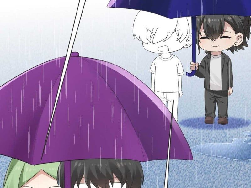 đọc truyện Nghịch Tập Chi Hảo Dựng Nhân Sinh Chương 222 ảnh 98 tại Thiên Thai Truyện