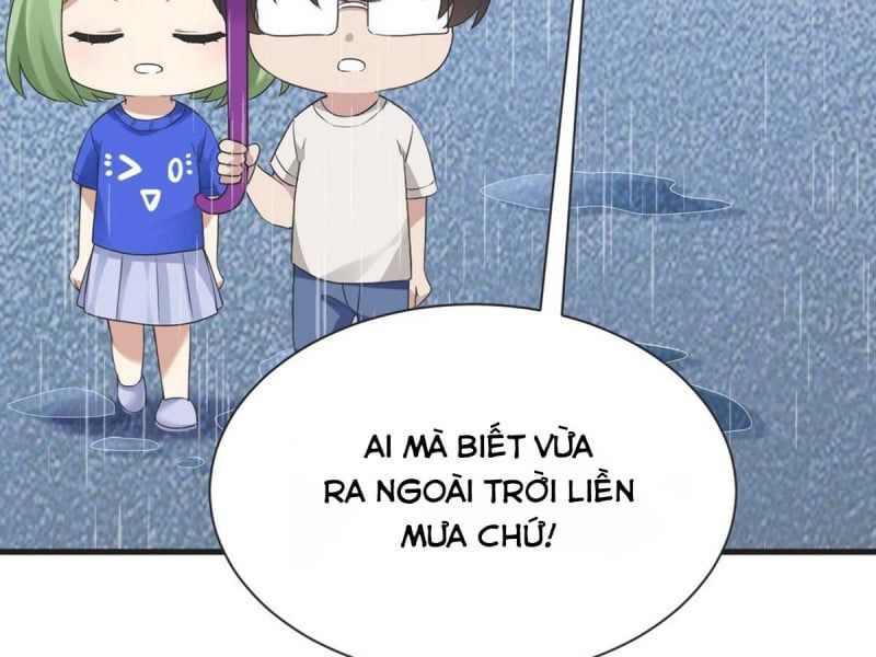 đọc truyện Nghịch Tập Chi Hảo Dựng Nhân Sinh Chương 222 ảnh 99 tại Thiên Thai Truyện