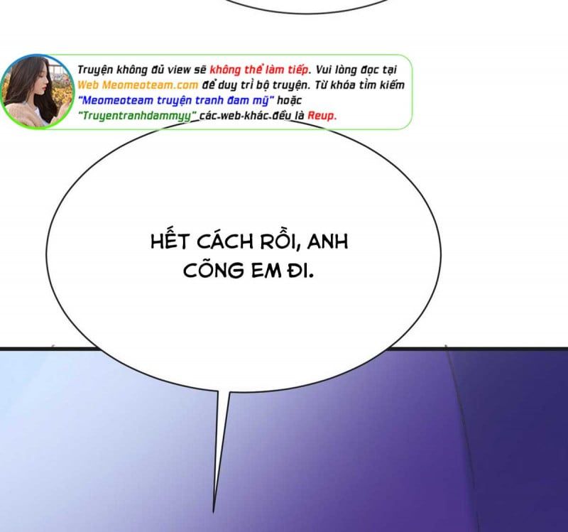 đọc truyện Nghịch Tập Chi Hảo Dựng Nhân Sinh Chương 222 ảnh 100 tại Thiên Thai Truyện